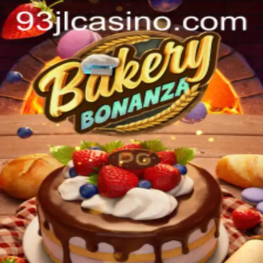 Discover the Exciting World of BakeryBonanza: A Sweet Gaming Delight