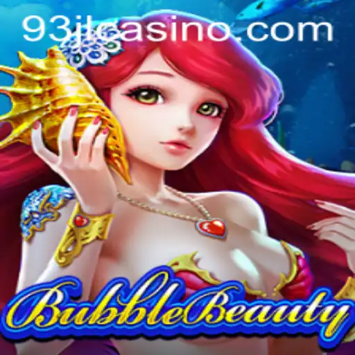 Exploring the Enchanting World of BubbleBeauty: The Ultimate Gaming Experience