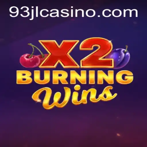 Exploring the Excitement of BurningWinsX2: A Comprehensive Guide