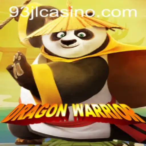 DragonWarrior: A New Era of Strategic Gameplay