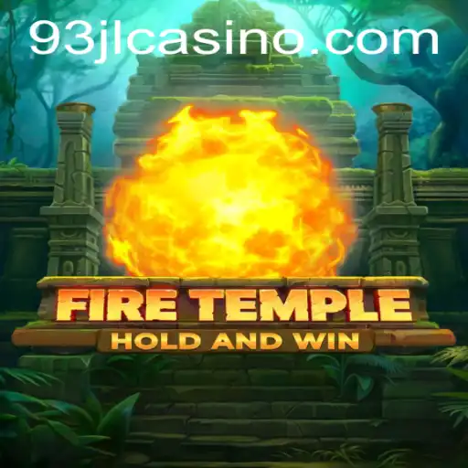 Explore the Mystical World of FireTemple: A Journey into Adventure