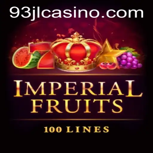 Discover the Exciting World of ImperialFruits100: A Comprehensive Guide