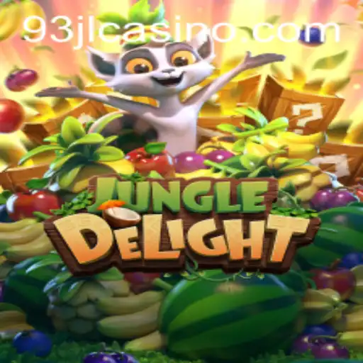 Explore JungleDelight: The Immersive Adventure Game