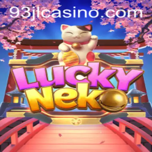 Exploring the Enchanting World of LuckyNeko: A Detailed Guide
