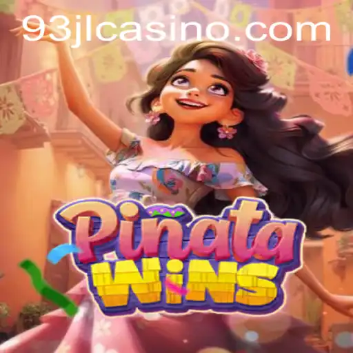 PinataWins: A Carnival of Fun and Strategy in the Gaming World