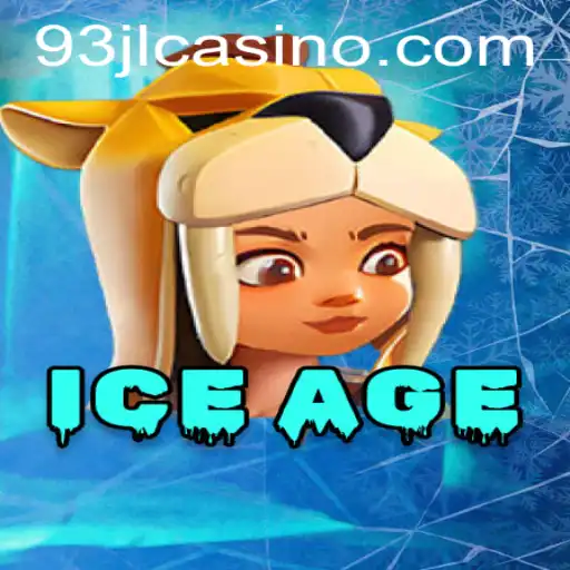 Exploring the Chilling World of IceAge: A Dive into the 93JL Game Experience