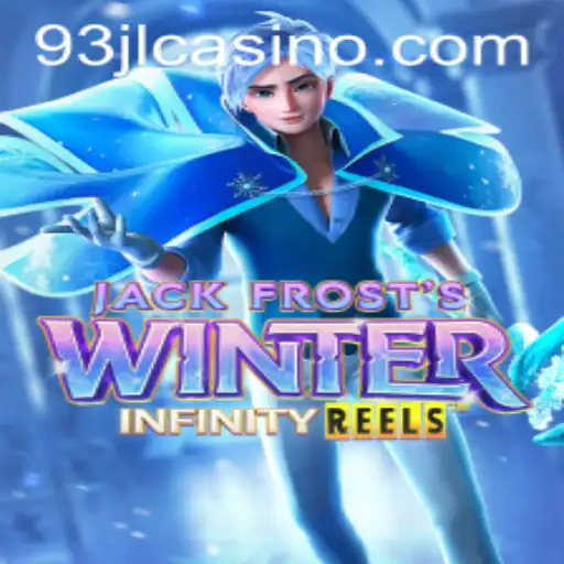 Discover the Enchanting World of JackFrostsWinter: A Winter Wonderland Adventure
