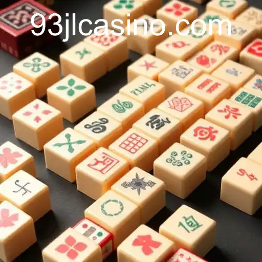 Exploring the Fascinating World of Mahjong: The Ancient Game of Strategy and Skill