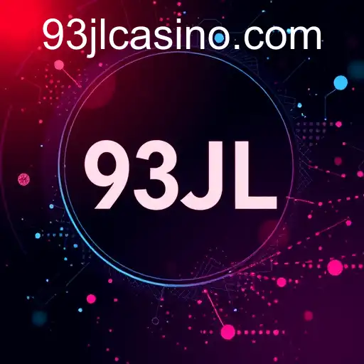 Unlocking the Power of Exclusive Offers: Discovering the Potential of 93JL