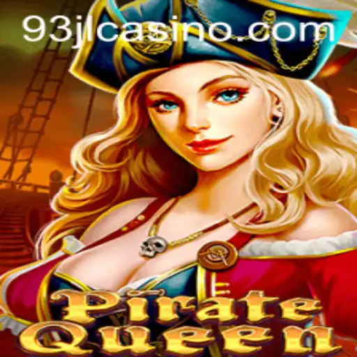 Unveiling PirateQueen: An Adventurous Voyage with the Treasure Code 93JL