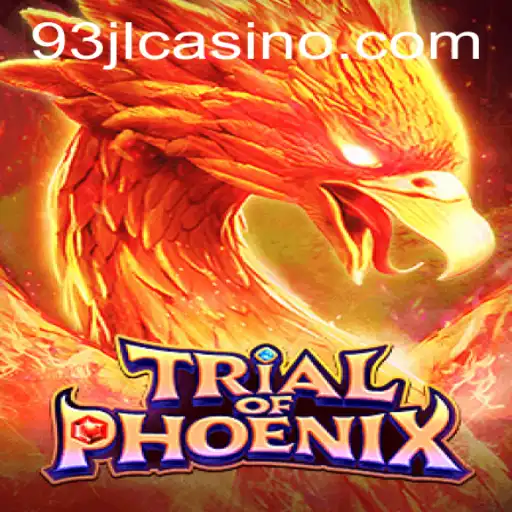 Exploring the Exciting World of TrialofPhoenix: A Comprehensive Overview